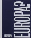 EUROPA?