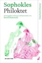 Philoktet