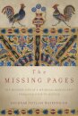 The Missing Pages