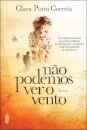 Não Podemos Ver o Vento
