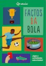 Factos da Bola