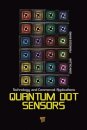 Quantum Dot Sensors