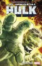 Immortal Hulk Vol. 11