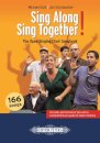 Sing Along - Sing Together!