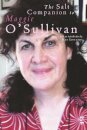 The Salt Companion to Maggie O’Sullivan