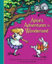 Alice's Adventures in Wonderland