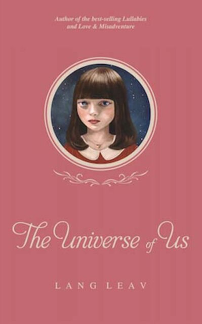 Universe Of Us
