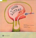 Sopa De Letras