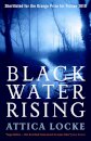 Black Water Rising