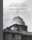 The Architecture of Sir Edwin Lutyens
