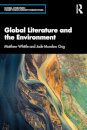 Global Literature and the Environment