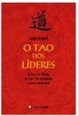 O Tao Dos Lideres