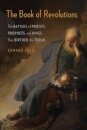 The Book of Revolutions