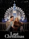 Last Christmas