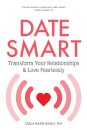 Date Smart