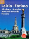Leiria-Fatima Recorda Ingl~es