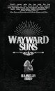 Wayward Suns