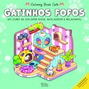 Gatinhos Fofos