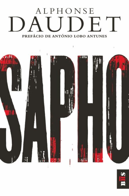 Bis - Sapho