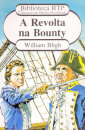 A Revolta na Bounty - Biblioteca RTP