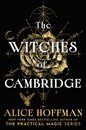 The Witches Of Cambridge
