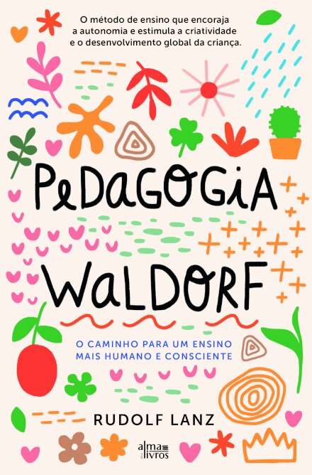 Pedagogia Waldorf