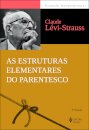 As Estruturas Elementares Do Parentesco
