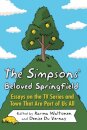 The Simpsons' Beloved Springfield