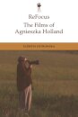 ReFocus: The Films of Agnieszka Holland