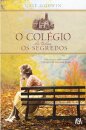 O Colégio de Todos os Segredos
