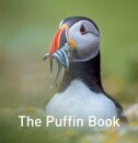 Nature Book Series: The Puffin Book