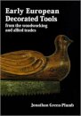 Early European Decorated Tools
