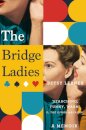 The Bridge Ladies