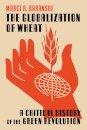 The Globalization of Wheat
