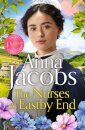 The Nurses of Eastby End