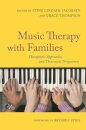 Music Therapy with Families