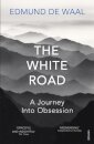 The White Road