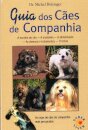 Guia Dos Cães De Companhia