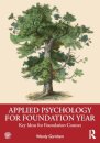 Applied Psychology for Foundation Year