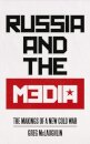 Russia and the Media