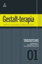 Gestalt-Terapia V.01