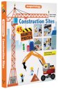 Construction Sites
