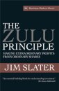 The Zulu Principle
