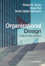 Organizational Design