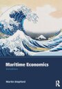 Maritime Economics 3e