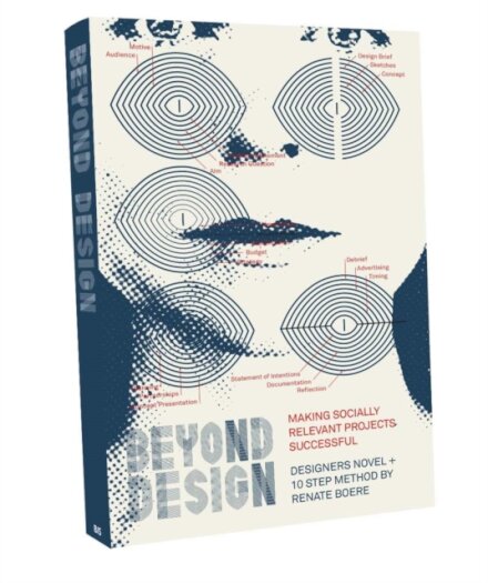 Beyond Design