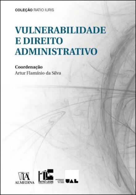 Vulnerabilidade E Direito Administrativo