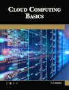 Cloud Computing Basics