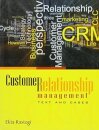 Customer Relationship Management