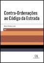 Contra-ordenações ao Código da Estrada
